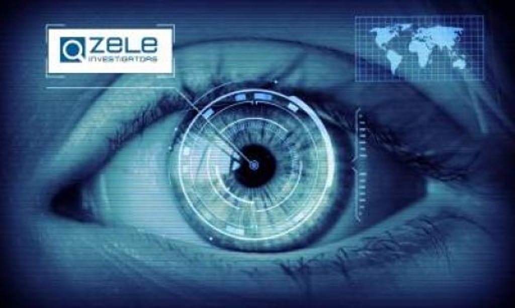 Zele Private Investigators & Detectives Philippines
